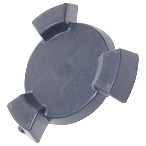 Entraineur de plateau Whirlpool 480120100163 Entraineur de plateau Whirlpool 480120100163 von SOS ACCESSOIRE