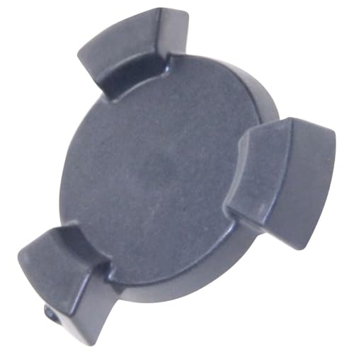 Entraineur de plateau Whirlpool 480120100163 Entraineur de plateau Whirlpool 480120100163 von SOS ACCESSOIRE