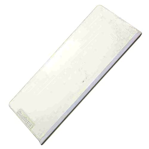 Fagor Gemüseschublade Kühlschrank Gefrierschrank 46 x 5511 Brandt Fagor Gemüseschublade Kühlschrank Gefrierschrank 46 x 5511 Brandt von SOS ACCESSOIRE