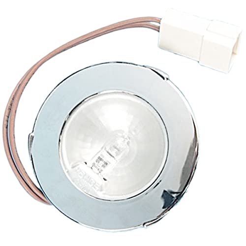 Fagor Halogenlampe KE0033900 Fagor Dunstabzugshaube KE0033900 Fagor Halogenlampe KE0033900 Fagor Dunstabzugshaube KE0033900 von SOS ACCESSOIRE