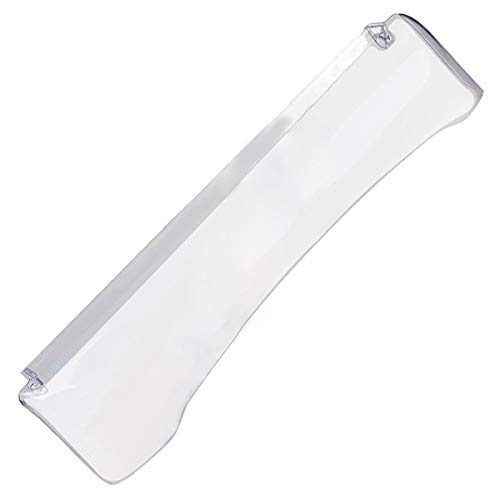 Faure 2244092231 Deckel für Kühlschrank, Gefrierschrank Faure 2244092231 Deckel für Kühlschrank, Gefrierschrank von SOS ACCESSOIRE