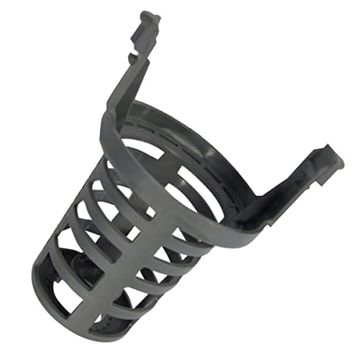 Filter für Spülmaschine 32 x 4266 Beko, Brandt, Dietrich, Fagor, Vedette Filter für Spülmaschine 32 x 4266 Beko, Brandt, Dietrich, Fagor, Vedette von SOS ACCESSOIRE