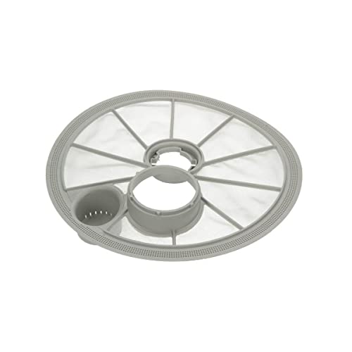 Filter für Tank Spülmaschine 50273408000 Zanussi AEG, Klenmaid Filter für Tank Spülmaschine 50273408000 Zanussi AEG, Klenmaid von SOS ACCESSOIRE