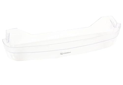 Flaschenablage für Kühlschrank, Gefrierschrank 481010803452, C00381073 Indesit Flaschenablage für Kühlschrank, Gefrierschrank 481010803452, C00381073 Indesit von SOS ACCESSOIRE