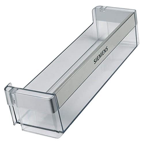 Flaschenhalter – Kühlschrank, Gefrierschrank – Siemens Bosch Flaschenhalter – Kühlschrank, Gefrierschrank – Siemens Bosch von SOS ACCESSOIRE