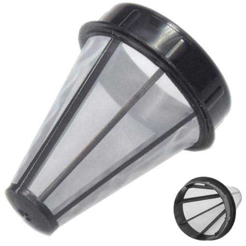 Fusselfilter – Staubsauger – Bosch Siemens NEFF, GAGGENAU Fusselfilter – Staubsauger – Bosch Siemens NEFF, GAGGENAU von SOS ACCESSOIRE