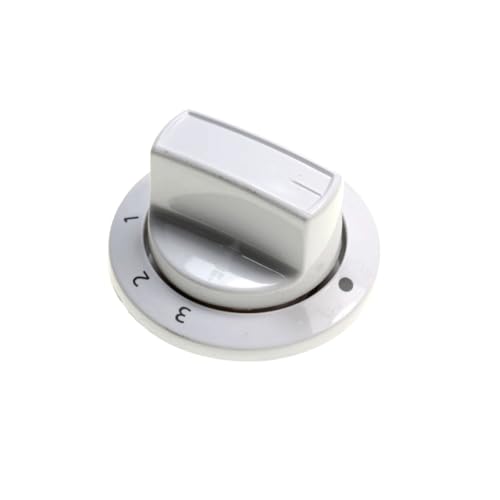 Gasknopf für Backofen und Grill, 250315181 BEKO von SOS ACCESSOIRE