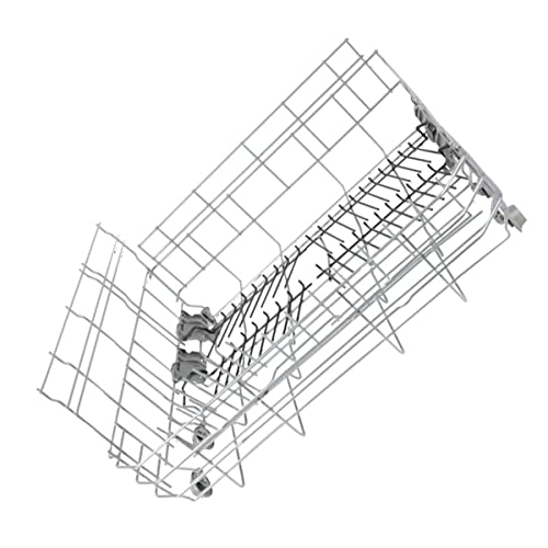 Geschirrspülerkorb 689009 BOSCH von SOS ACCESSOIRE