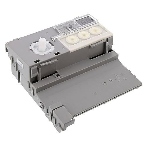 Geschirrspülermodul 1113370140 Electrolux Geschirrspülermodul 1113370140 Electrolux von SOS ACCESSOIRE