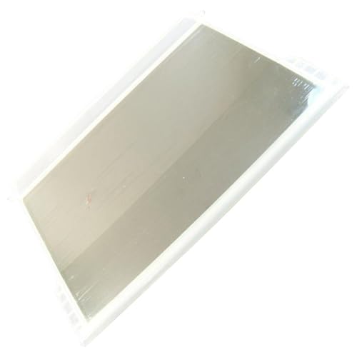 Glasablage für Kühlschrank, Gefrierschrank 481245088171 Whirlpool Glasablage für Kühlschrank, Gefrierschrank 481245088171 Whirlpool von SOS ACCESSOIRE