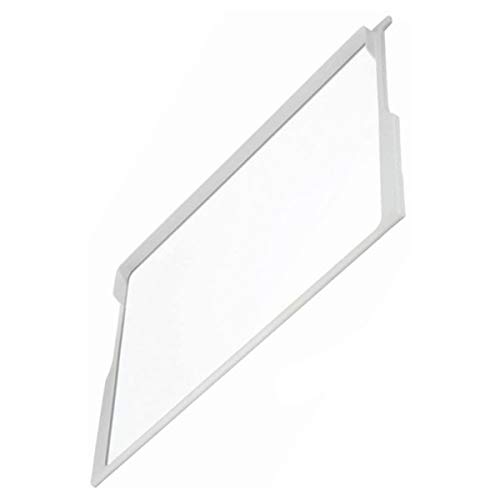 Glasplatte für Kühlschrank, Gefrierschrank 00358767, 00438945 Bosch Glasplatte für Kühlschrank, Gefrierschrank 00358767, 00438945 Bosch von SOS ACCESSOIRE