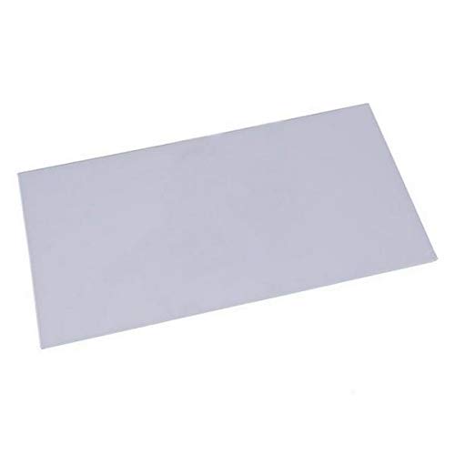 Glasplatte oben Gemüseschale 475 x 265 mm Kühlschrank, Gefrierschrank 481946678402 Whirlpool, Bauknecht, IGNIS Glasplatte oben Gemüseschale 475 x 265 mm Kühlschrank, Gefrierschrank 481946678402 Whirlpool, Bauknecht, IGNIS von SOS ACCESSOIRE