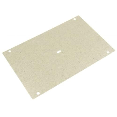 Original Glimmerplatte für Mikrowelle 482000097471, C00858592 Whirlpool Original Glimmerplatte für Mikrowelle 482000097471, C00858592 Whirlpool von SOS ACCESSOIRE