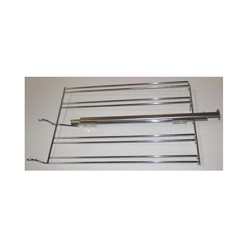 Grille Etage Droite Beko 210443593 von SOS ACCESSOIRE