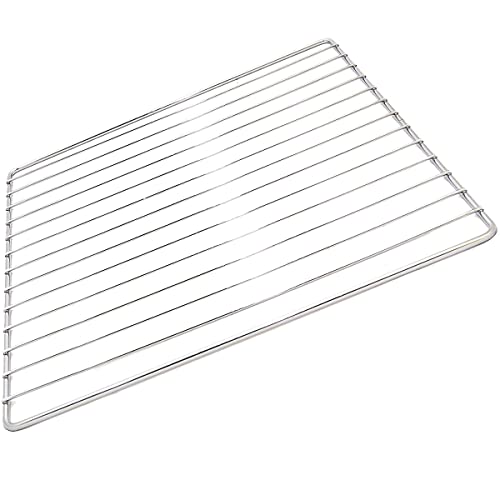 Grille Indesit c00078398 Grille Indesit c00078398 von SOS ACCESSOIRE