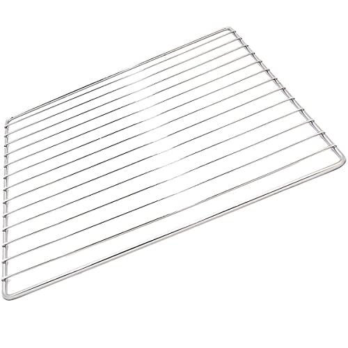Grille Indesit c00078398 von SOS ACCESSOIRE