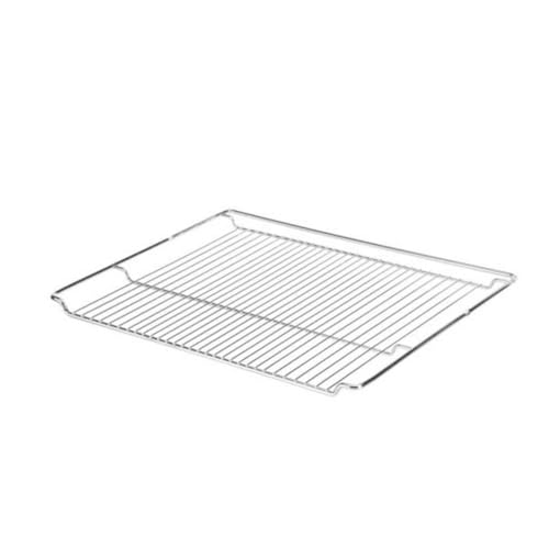 Grille combinée 0610 Bosch 00574876 Grille combinée 0610 Bosch 00574876 von SOS ACCESSOIRE
