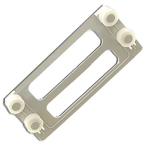 Halterung für Geschirrspüler, 32 x 4849 Brandt Halterung für Geschirrspüler, 32 x 4849 Brandt von SOS ACCESSOIRE