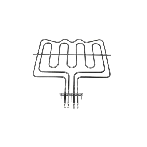Widerstand für Grill, 1000/1900 W, Backofen, Herd 8996619265029, 3302442045 AEG von SOS ACCESSOIRE