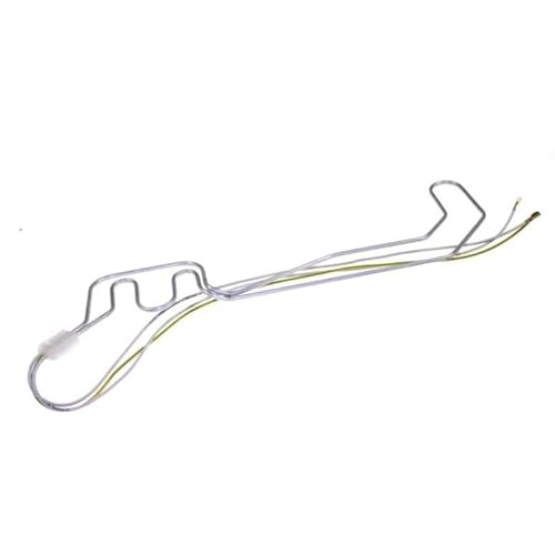 Heizelement für Kühl- und Gefrierschrank, 481925938212 Whirlpool Heizelement für Kühl- und Gefrierschrank, 481925938212 Whirlpool von SOS ACCESSOIRE