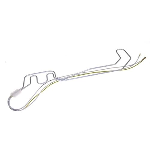 Heizelement für Kühl- und Gefrierschrank, 481925938212 Whirlpool Heizelement für Kühl- und Gefrierschrank, 481925938212 Whirlpool von SOS ACCESSOIRE