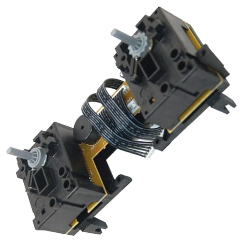 Herd-Kontrollmodul 481221458464 Whirlpool Herd-Kontrollmodul 481221458464 Whirlpool von SOS ACCESSOIRE