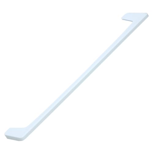 INDESIT C00094444 Frontprofil Regalboden 532 x 94 mm Kühlschrank Gefrierschrank INDESIT C00094444 Frontprofil Regalboden 532 x 94 mm Kühlschrank Gefrierschrank von SOS ACCESSOIRE