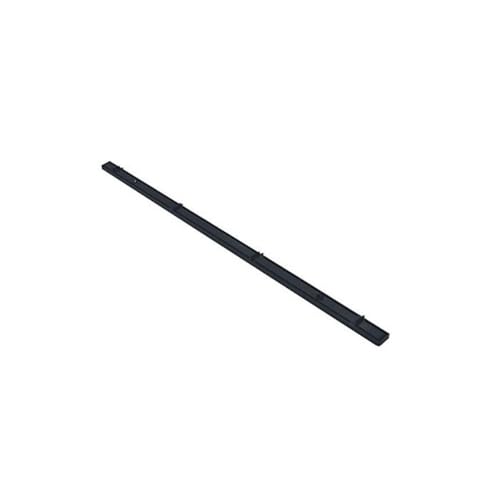 Indesit C00029540 Armaturenbrett Indesit C00029540 Armaturenbrett von SOS ACCESSOIRE