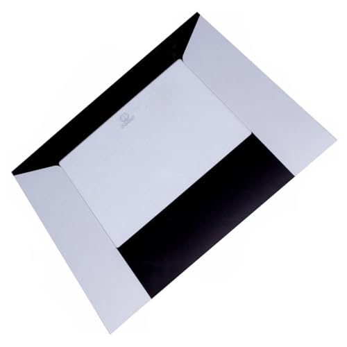 Indesit C00143402 Außenglas für den Backofen Indesit C00143402 Außenglas für den Backofen von SOS ACCESSOIRE