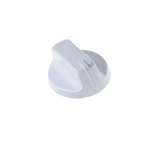 Indesit C00299167, 482000023421 Elektroherd Indesit C00299167, 482000023421 Elektroherd von SOS ACCESSOIRE