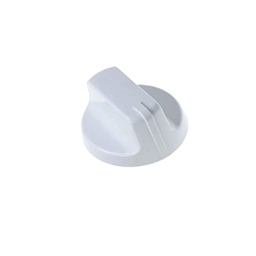 Indesit C00299167, 482000023421 Elektroherd Indesit C00299167, 482000023421 Elektroherd von SOS ACCESSOIRE