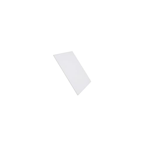 Innentürglas Original Backofen Herd 3561630025 Electrolux Innentürglas Original Backofen Herd 3561630025 Electrolux von SOS ACCESSOIRE