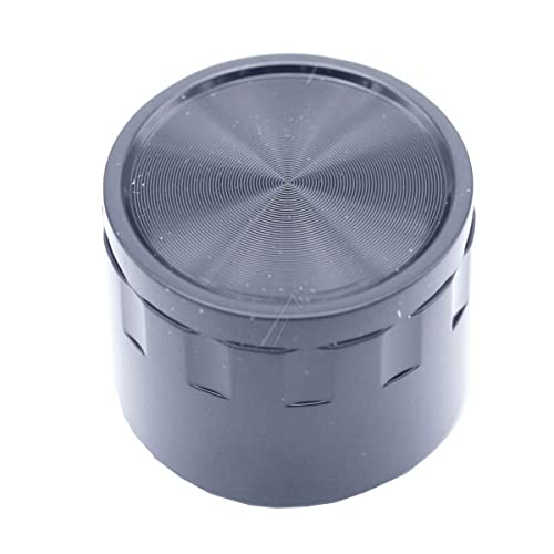 Knopf für Mikrowelle 9178003544 Beko Knopf für Mikrowelle 9178003544 Beko von SOS ACCESSOIRE