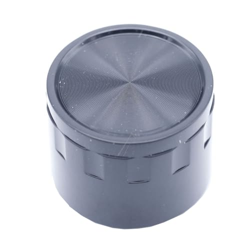 Knopf für Mikrowelle 9178003544 Beko Knopf für Mikrowelle 9178003544 Beko von SOS ACCESSOIRE