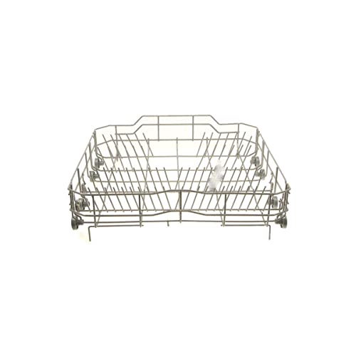 Korb unten für Spülmaschine AS0028727 Brandt Korb unten für Spülmaschine AS0028727 Brandt von SOS ACCESSOIRE