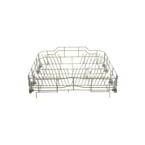 Korb unten für Spülmaschine AS0028727 Brandt Korb unten für Spülmaschine AS0028727 Brandt von SOS ACCESSOIRE