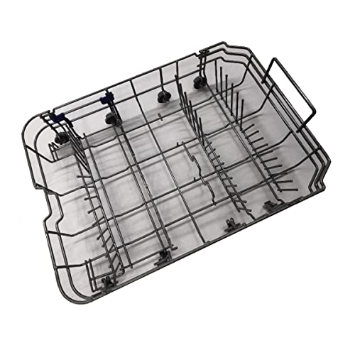 Korb unten für Spülmaschine AS0042326 Brandt Korb unten für Spülmaschine AS0042326 Brandt von SOS ACCESSOIRE