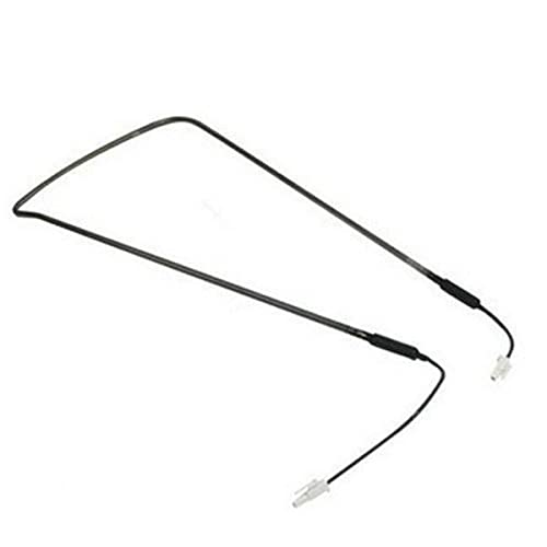 Kühl-Gefrier-Widerstand – Gefrierschrank – Whirlpool – Bauknecht Kühl-Gefrier-Widerstand – Gefrierschrank – Whirlpool – Bauknecht von SOS ACCESSOIRE