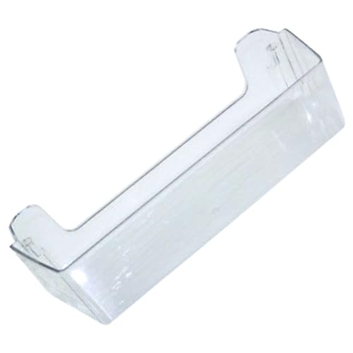 SOS ACCESSOIRE Kühlschrank, Gefrierschrank MAN62788801 LG 240 Liter Kühl-/Gefrierkombination von SOS ACCESSOIRE