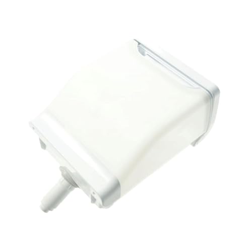Wasserspender Kühlschrank, Kühlschrank, Gefrierschrank AJL74151901 LG Wasserspender Kühlschrank, Kühlschrank, Gefrierschrank AJL74151901 LG von SOS ACCESSOIRE