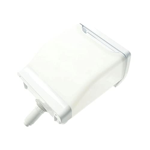 LG AJL74151901 Wasserspender für Kühlschrank, Gefrierschrank von SOS ACCESSOIRE