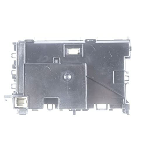 Leistungsmodul Spülmaschine 1740734500 Beko Leistungsmodul Spülmaschine 1740734500 Beko von SOS ACCESSOIRE