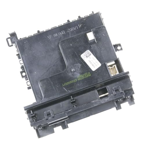 BEKO Leistungsmodul Geschirrspüler 1739170361, 1739170360 BEKO Leistungsmodul Geschirrspüler 1739170361, 1739170360 von SOS ACCESSOIRE