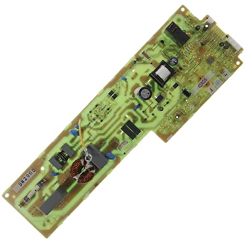 Leistungsmodul für Mikrowelle 12006069 BOSCH Leistungsmodul für Mikrowelle 12006069 BOSCH von SOS ACCESSOIRE