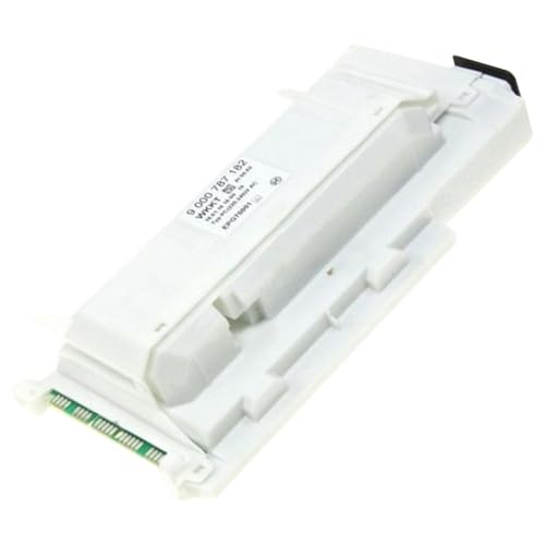 Leistungsmodul für Spülmaschine 12005390 Bosch Leistungsmodul für Spülmaschine 12005390 Bosch von SOS ACCESSOIRE