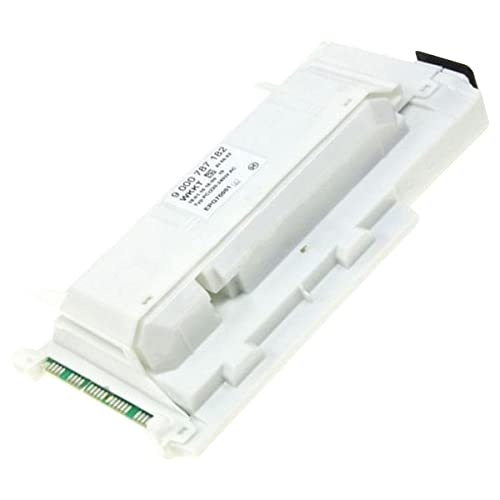 Leistungsmodul für Spülmaschine 12005390 Bosch Leistungsmodul für Spülmaschine 12005390 Bosch von SOS ACCESSOIRE