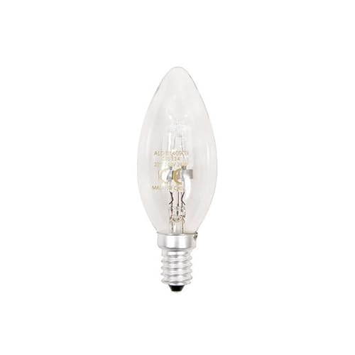 Leuchtmittel 28 W Original Dunstabzugshaube 4055178703, C00533367 AEG Leuchtmittel 28 W Original Dunstabzugshaube 4055178703, C00533367 AEG von SOS ACCESSOIRE