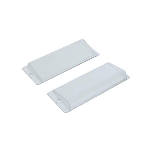 Lichtdiffusor für Dunstabzugshaube 481946279687 Whirlpool Lichtdiffusor für Dunstabzugshaube 481946279687 Whirlpool von SOS ACCESSOIRE
