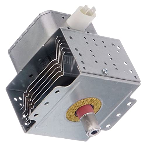 Magnetron 00641578, 12011051 AEG Mikrowelle Magnetron 00641578, 12011051 AEG Mikrowelle von SOS ACCESSOIRE