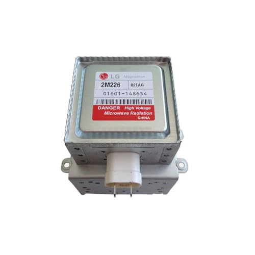 SOS Accessoire Mikrowelle 2M226, 20 kg, 1000 W, 2.45 GHz, Stainless Steel, Brandt, AS0017655, 482000020516 SOS Accessoire Mikrowelle 2M226, 20 kg, 1000 W, 2.45 GHz, Stainless Steel, Brandt, AS0017655, 482000020516 von SOS ACCESSOIRE